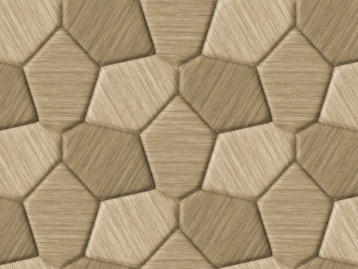 Flotex by Mac Stopa - 360006F linear beige